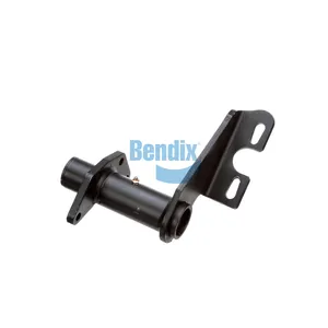 Bendix BRACKET ASSEMBLY 477450 