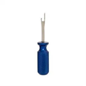 JS Products/Steelman Products SHEATHING RIPPE 1247664 
