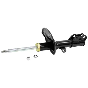 Monroe PREMIUM STRUT 657864 
