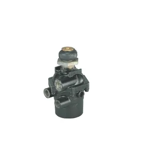Haldex AIR THROT VALVE 673832 