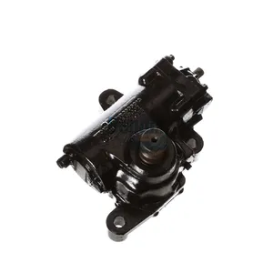 Bendix Steering Gear 468746 