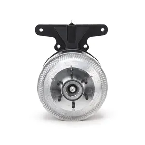 Horton Engine Cooling Fan Clutch 619574 