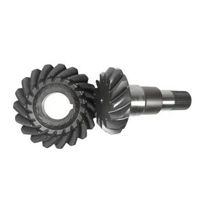 PAI Gear Set 255070 