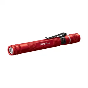 Coast Cutlery HP3R RECHARGEAB 1219426 