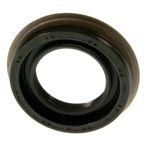 National Oil Seal 680374 