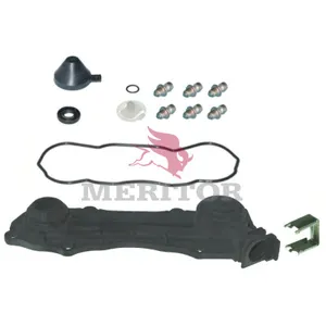 Meritor COVER 769260 
