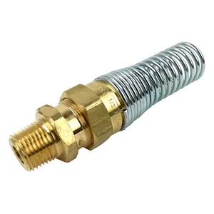 TruckPro Fitting - Air Line, Power Brakes 238090 