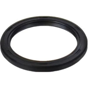 SKF Seal 489108 