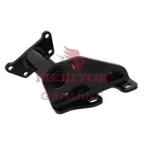 Meritor Ay-Bkt Chamber 770682 