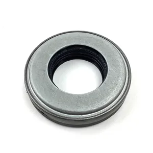 American Axle Seal Output Shaft Rear Driven Axle 218112 