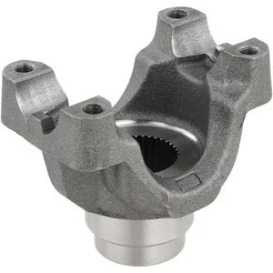 Spicer END YOKE 818028 