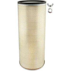 Baldwin FILTER 910354 