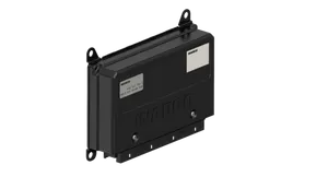 Wabco ECU 876270 