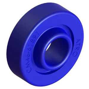 Atro CAB MOUNT 407710 