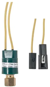 TruckAir Switch Pressure 379062 