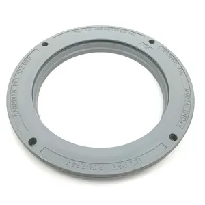 Betts Industries LENS RING 296168 