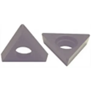 Counteract / Rema/KEX / XtraSeal CB6918 POSITIVE 1342212 