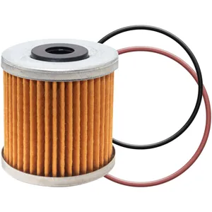 Baldwin Lube Element 909866 