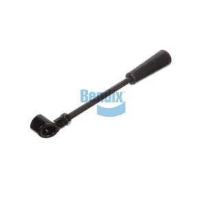 Bendix HANDLE ASSEMBLY 423420 