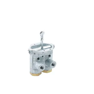 Haldex VALVE 677162 