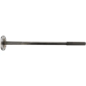 Spicer AXLE SHAFT 310426 