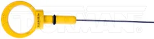 Dayton DIPSTICK 554008 