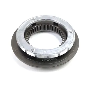 Eaton SYNCHRONIZER ASSEMBLY, TRANSMISSION 223742 