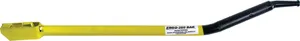Ancra Combo Ergo Bar 248574 