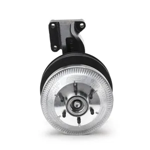 Horton Dm Advantage Fan Clutch 388136 