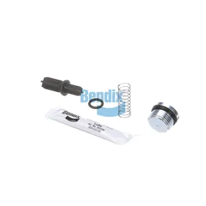 Bendix SPARES KIT 468014 