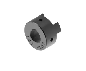 Weasler JAW CPLNG 1364056 