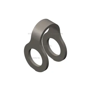 Cummins Connector Seal 1054564 
