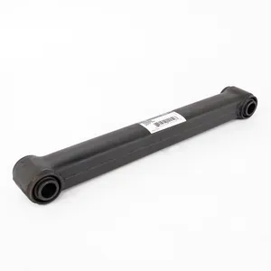 Automann Torque Rod Assembly 245594 