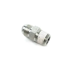 Eaton Connectors 268532 