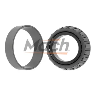 Meritor BEARING 739514 