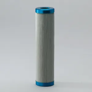 Donaldson HP HYD 915676 