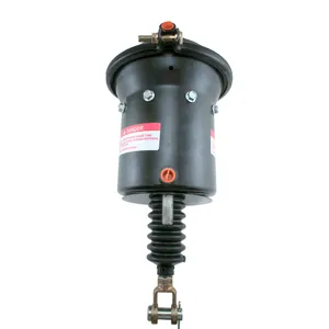 Haldex Brake Chamber Maxibrake 3675Gcs 339924 