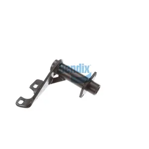 Bendix BRACKET ASSEMBLY 468082 