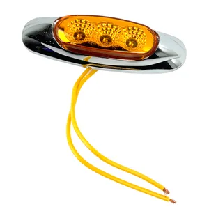 Optronics MARK LIGHT 320490 
