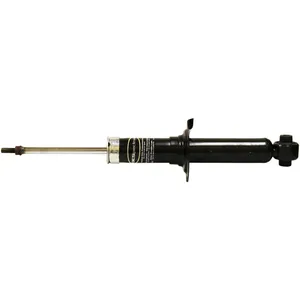 Monroe PREMIUM STRUT 650226 