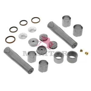 Meritor Fastset No-Ream 780744 