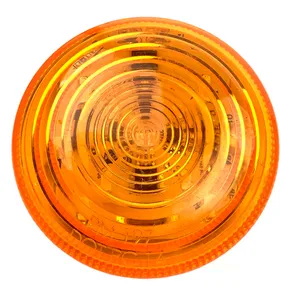 Peterson LED STRBNG LGT 330720 