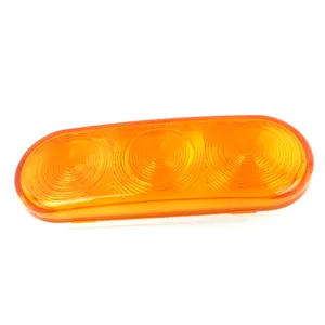 Grote Auxiliary Light 306866 