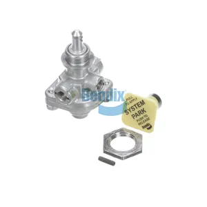 Bendix CONTROL VALVE 439830 
