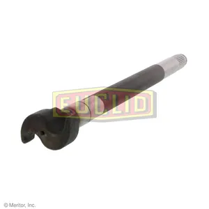 Euclid Extended Service 1.5 28 Spline Right Hand Camshaft 230344 