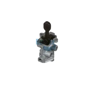 Bendix CONTROL VALVE 426694 