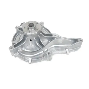 US Motor Works Engine Water Pump 304590 