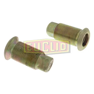 Euclid Inner Cap Nut 320080 