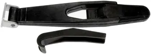 Dorman Hood Latch Assembly 228232 