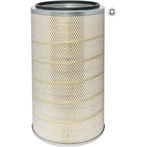 Baldwin AIR FILTER 1436016 